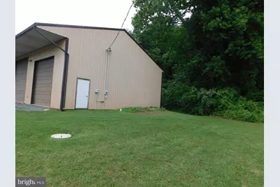 3378 US Highway 522 S, Mc Veytown, PA 17051 - Photo 13