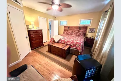 91 Fawn Road, Reedsville, PA 17084 - Photo 21