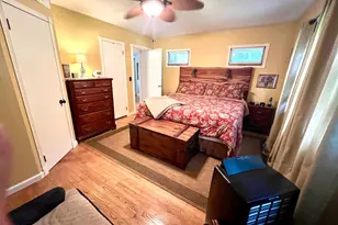 91 Fawn Rd, Reedsville, PA 17084 - Photo 21