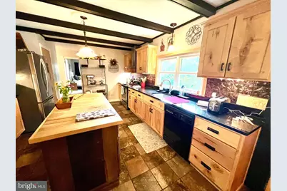 91 Fawn Road, Reedsville, PA 17084 - Photo 7