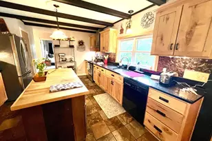 91 Fawn Rd, Reedsville, PA 17084 - Photo 7