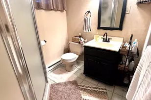 91 Fawn Rd, Reedsville, PA 17084 - Photo 25