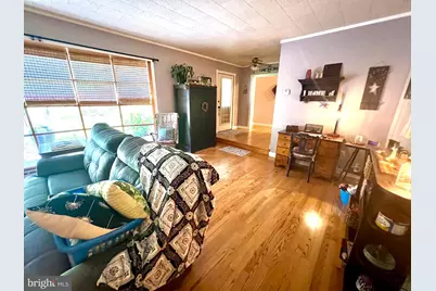 91 Fawn Road, Reedsville, PA 17084 - Photo 3