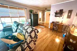 91 Fawn Rd, Reedsville, PA 17084 - Photo 3