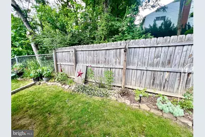 91 Fawn Road, Reedsville, PA 17084 - Photo 43