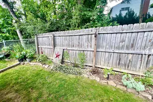 91 Fawn Rd, Reedsville, PA 17084 - Photo 43