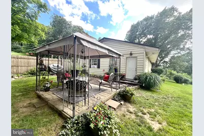 91 Fawn Road, Reedsville, PA 17084 - Photo 41