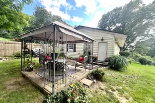91 Fawn Rd, Reedsville, PA 17084 - Photo 41