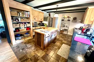 91 Fawn Rd, Reedsville, PA 17084 - Photo 9
