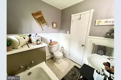 91 Fawn Road, Reedsville, PA 17084 - Photo 19