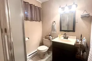 91 Fawn Rd, Reedsville, PA 17084 - Photo 23