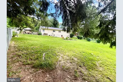 91 Fawn Road, Reedsville, PA 17084 - Photo 39