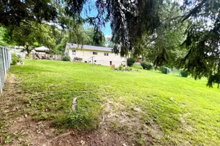 91 Fawn Rd, Reedsville, PA 17084 - Photo 39