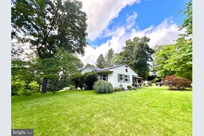 91 Fawn Road, Reedsville, PA 17084 - Photo 51