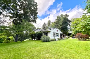 91 Fawn Rd, Reedsville, PA 17084 - Photo 51