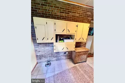 91 Fawn Road, Reedsville, PA 17084 - Photo 13