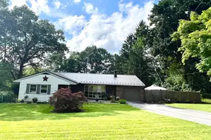 91 Fawn Rd, Reedsville, PA 17084 - Photo 1