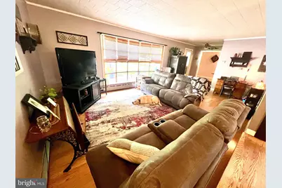 91 Fawn Road, Reedsville, PA 17084 - Photo 5