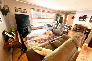 91 Fawn Rd, Reedsville, PA 17084 - Photo 5