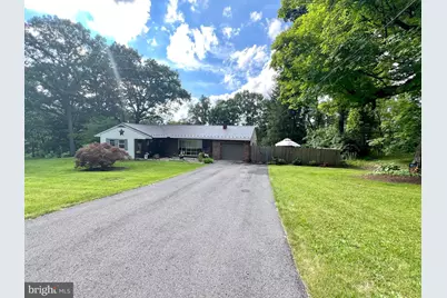 91 Fawn Road, Reedsville, PA 17084 - Photo 53