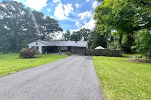 91 Fawn Rd, Reedsville, PA 17084 - Photo 53