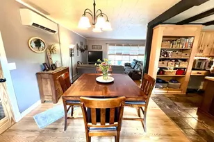 91 Fawn Rd, Reedsville, PA 17084 - Photo 11