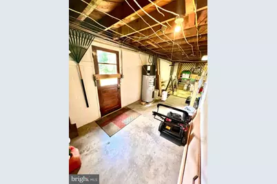91 Fawn Road, Reedsville, PA 17084 - Photo 35