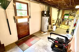 91 Fawn Rd, Reedsville, PA 17084 - Photo 35