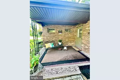 91 Fawn Road, Reedsville, PA 17084 - Photo 37