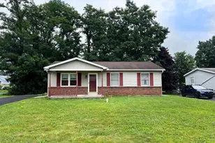 120 Liberty Ln, Reedsville, PA 17084 - Photo 1