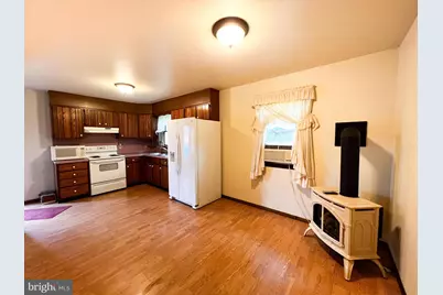 120 Liberty Lane, Reedsville, PA 17084 - Photo 5