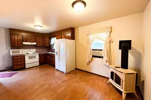 120 Liberty Ln, Reedsville, PA 17084 - Photo 5