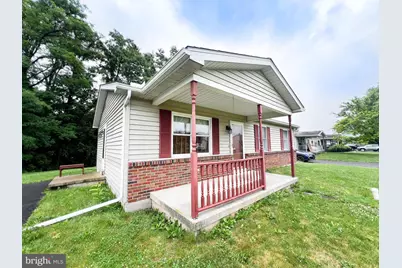 120 Liberty Lane, Reedsville, PA 17084 - Photo 29