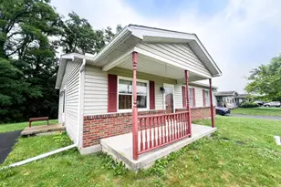 120 Liberty Ln, Reedsville, PA 17084 - Photo 29