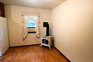 120 Liberty Ln, Reedsville, PA 17084 - Photo 9