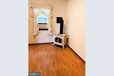120 Liberty Lane, Reedsville, PA 17084 - Photo 7