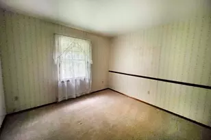 120 Liberty Ln, Reedsville, PA 17084 - Photo 15