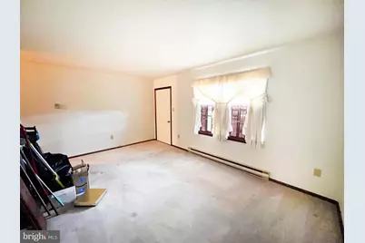 120 Liberty Lane, Reedsville, PA 17084 - Photo 11