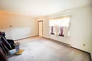 120 Liberty Ln, Reedsville, PA 17084 - Photo 11