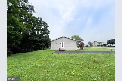 120 Liberty Lane, Reedsville, PA 17084 - Photo 25