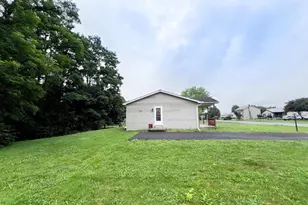 120 Liberty Ln, Reedsville, PA 17084 - Photo 25