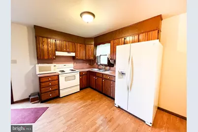 120 Liberty Lane, Reedsville, PA 17084 - Photo 3