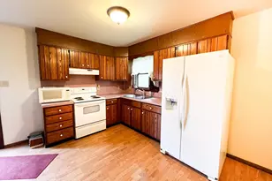 120 Liberty Ln, Reedsville, PA 17084 - Photo 3