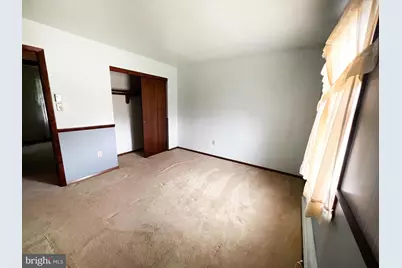 120 Liberty Lane, Reedsville, PA 17084 - Photo 13