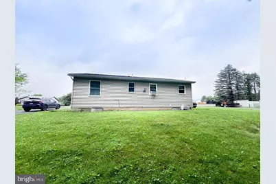 120 Liberty Lane, Reedsville, PA 17084 - Photo 27