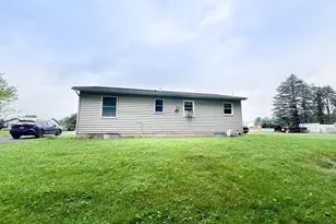 120 Liberty Ln, Reedsville, PA 17084 - Photo 27