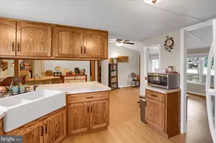 79 Grand St, Belleville, PA 17004 - Photo 11