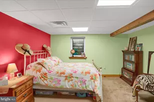 79 Grand St, Belleville, PA 17004 - Photo 33