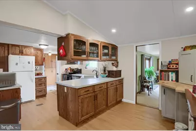79 Grand Street, Belleville, PA 17004 - Photo 13