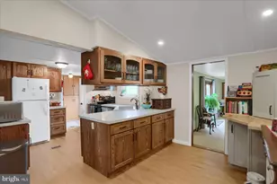 79 Grand St, Belleville, PA 17004 - Photo 13
